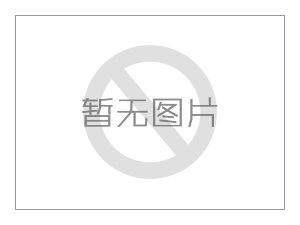 酒店的廚房設備應該如何布局更加合理呢？